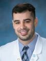 Photo: Dr. Nour Elkhatib, DMD