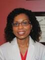 Photo: Dr. Kelli Ashe, DPM
