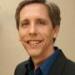 Photo: Dr. Brian Cesak, DC