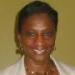 Photo: Brenda Edwards, LPC
