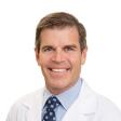 Photo: Dr. Daniel Solomon, MD