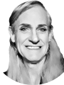 Photo: Lakshmi Frigo, LCSW