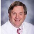 Photo: Dr. Michael Weinblatt, MD