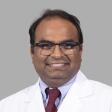 Dr. Srinivas Bramhadevi, MD