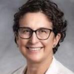 Dr. Amy Heeringa, MD