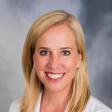 Photo: Dr. Nebbie Walford, MD