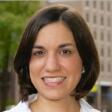 Photo: Dr. Kimberly Mukerjee, MD