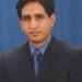 Photo: Dr. Mohammad Pervaiz, MD