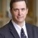 Photo: Dr. Robert Yancey, MD