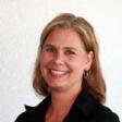 Photo: Dr. Nicola Cherry, MD