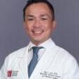 Dr. Roy Gan, MD