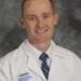 Photo: Dr. Morgan Courty, DO