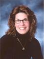 Photo: Dr. Debra Babich, MD