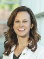 Photo: Dr. Sara Jurado, MD