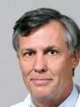 Photo: Dr. Gary Snider, MD