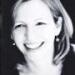 Photo: Dr. Lynda Kauls, MD