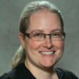 Photo: Dr. Rebekah Lipstein, MD