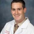 Dr. Michael Feely, MD