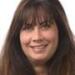 Photo: Dr. Charlene Letchford, MD