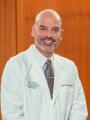 Photo: Dr. Mohamed Soliman, MD