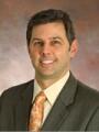 Photo: Dr. Paul Schulz, MD