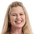 Photo: Allison Kirshner, FNP