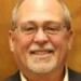 Photo: Dr. Earl Lord, DDS