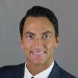 Photo: Dr. David Brown, MD