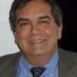 Dr. Jorge Rosario-Mulinelli, MD