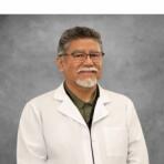 Dr. Luis Retamozo, MD