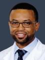 Photo: Dr. Valeriani Bead, MD