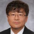 Photo: Dr. Hack Kim, MD