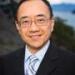 Photo: Dr. Jimmy Cui, MD