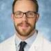 Photo: Dr. Gerrid Warner, MD