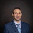 Photo: Dr. Michael Sweeney, MD