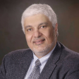 Photo: Dr. Aly Abdel-Mageed, MD
