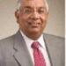 Photo: Dr. Sanjeev Saksena, MD