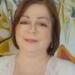 Photo: Dr. Alice Collazo, MD
