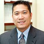 Dr. Harry Sun, MD