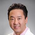 Photo: Dr. Cameron Oba, MD