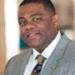 Photo: Dr. Charles Williams, MD