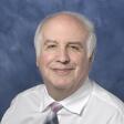 Photo: Dr. Michael Lewis, MD