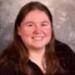 Photo: Dr. Catharine Symmonds, MD