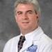 Photo: Dr. John McKinnon, MD