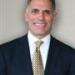 Photo: Dr. Simon Cofrancesco, DO