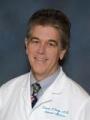 Photo: Dr. David Carty, MD