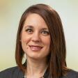 Photo: Kyrie Severson, APRN