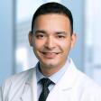 Photo: Dr. Jitesh Joshi, MD