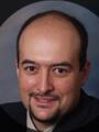 Photo: Dr. Daniel Garcia, MD