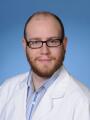 Photo: Dr. Vincent Slater, DO
